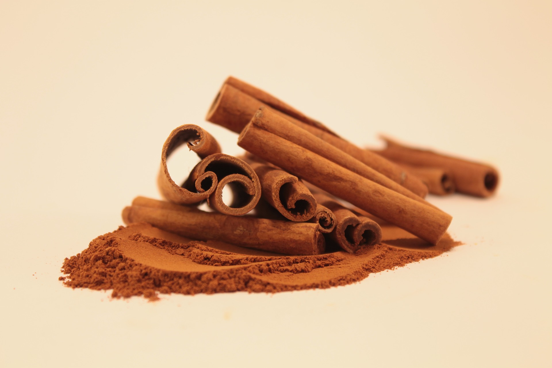 cinnamon dalchini for diabetes