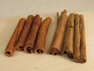 dachini cinnamon for diabetes