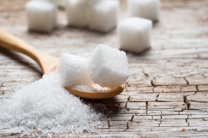 Should Diabetics Give Up Sugar Completely? - The Wellthy Magazine