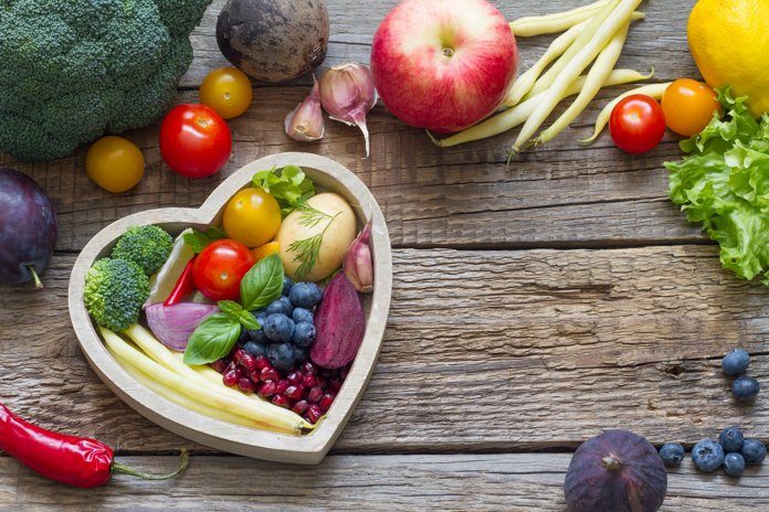 9 Dietary Tips to Quicken Recovery After a Heart Attack - The Wellthy